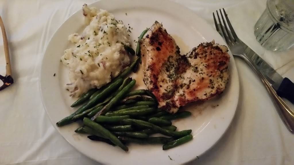 Malarkeys Tavern | restaurant | 4460 Trinity Mills Rd, Dallas, TX 75287, USA | 9729317300 OR +1 972-931-7300