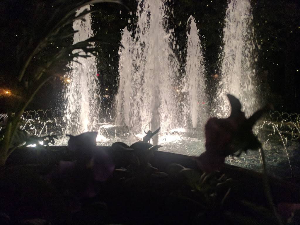 Pita Pit | restaurant | 2002 Greene St Ste A, Columbia, SC 29205, USA | 8037994557 OR +1 803-799-4557