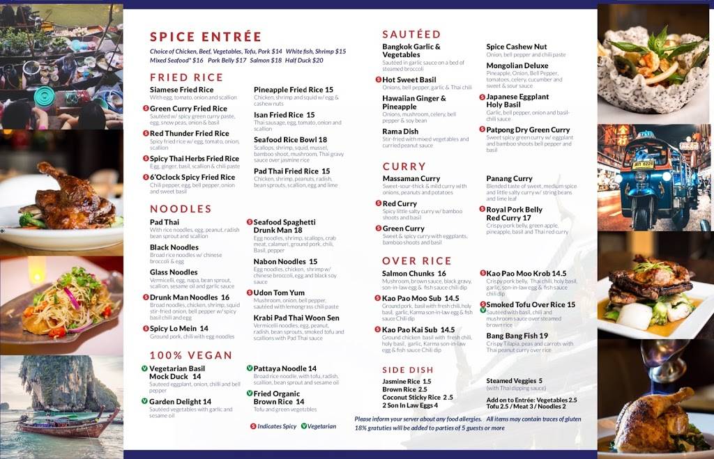 Spice | restaurant | 394 Bedford Ave, Brooklyn, NY 11249, USA | 7185763571 OR +1 718-576-3571