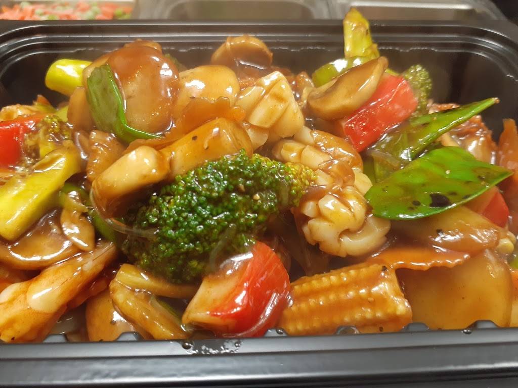 Phuket Thai 23 | restaurant | 50645 Gratiot Ave, Chesterfield, MI 48051, USA | 5869496020 OR +1 586-949-6020