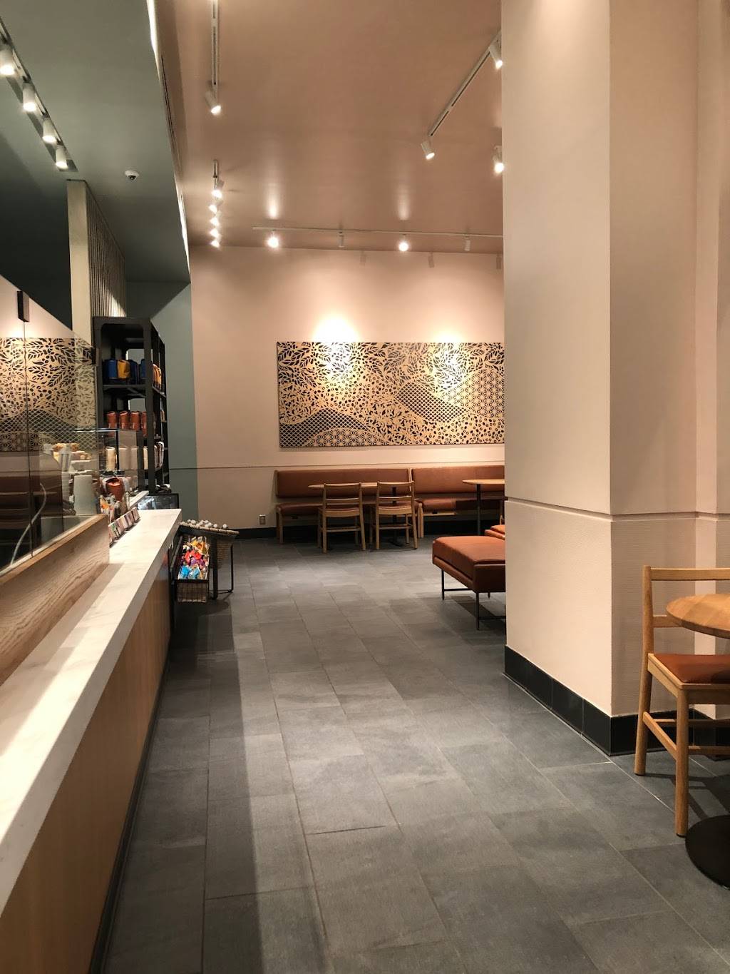 Starbucks | cafe | 2316 Belair Rd, Fallston, MD 21047, USA | 4437617197 OR +1 443-761-7197