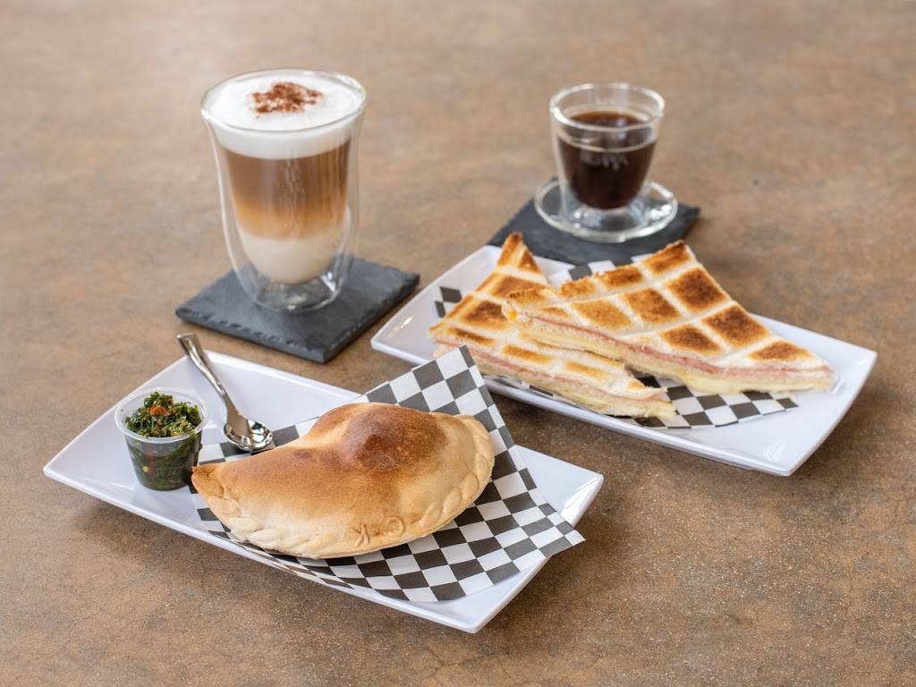 Cool Monkey - Bubble Tea & Gelato Shop | meal takeaway | 954 Normandy Dr, Miami Beach, FL 33141, USA | 3057638329 OR +1 305-763-8329