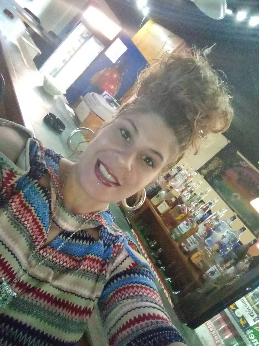 Washington Grille | restaurant | 929 W Washington St, Allentown, PA 18102, USA | 6104320300 OR +1 610-432-0300