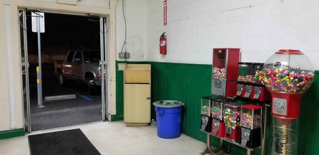 Taqueria Los Temos | restaurant | 1491 E Bayshore Rd, East Palo Alto, CA 94303, USA | 6503272216 OR +1 650-327-2216