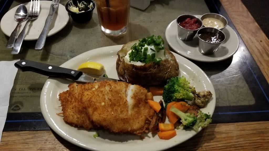 Fiddlers Green | restaurant | 2760 Shelter Island Dr, San Diego, CA 92106, USA | 6192222216 OR +1 619-222-2216