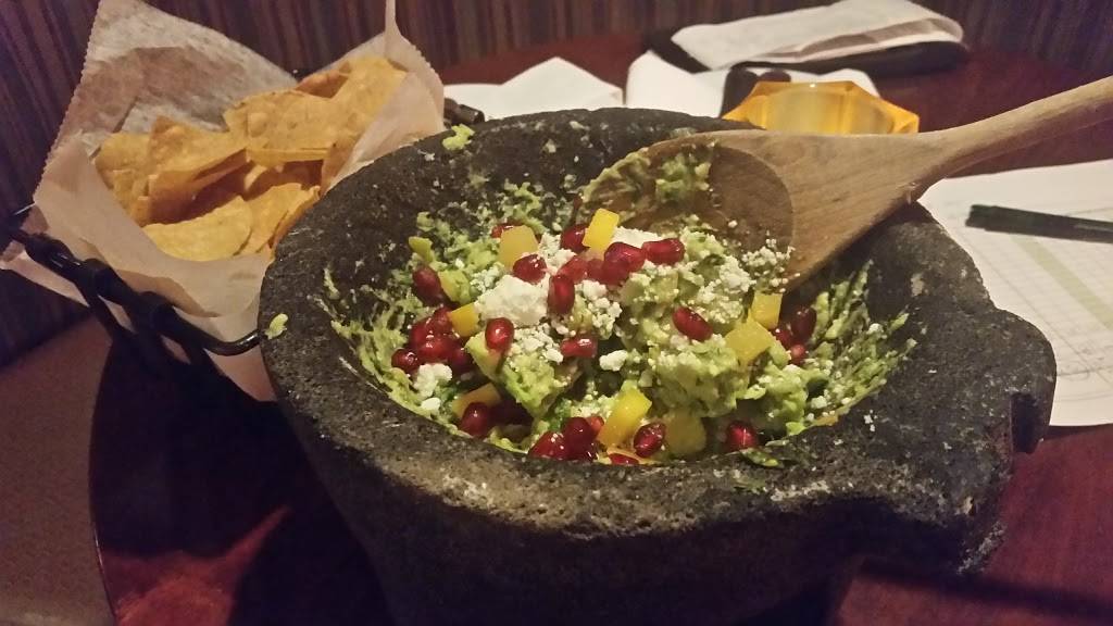 CaraCara | restaurant | 354 Main St, Farmingdale, NY 11735, USA | 5167772272 OR +1 516-777-2272