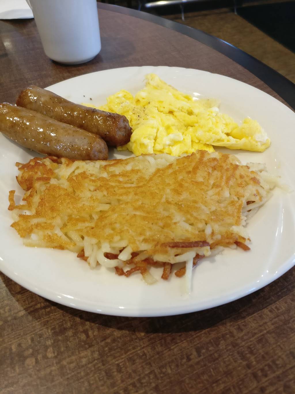 Birdies Grill | restaurant | 630 S Almansor St, Alhambra, CA 91801, USA | 6265704600 OR +1 626-570-4600