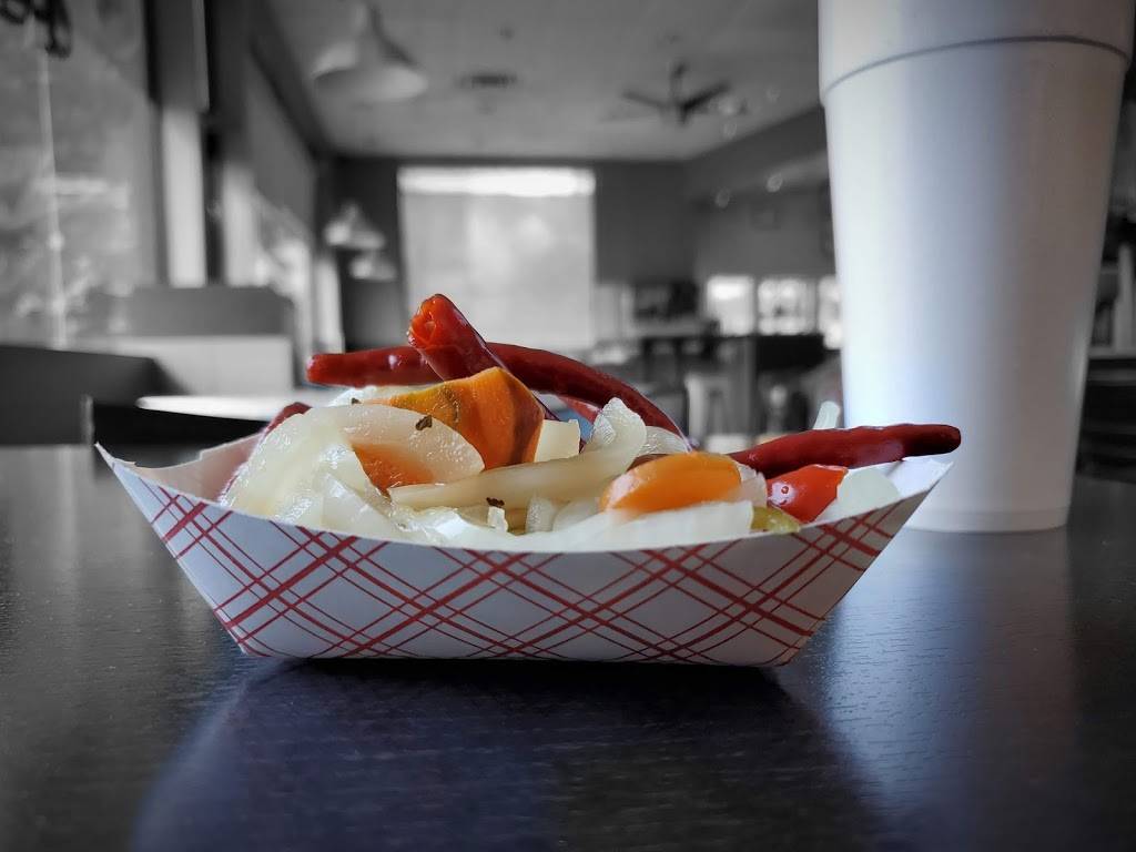 Felipitos Mexican Food | restaurant | 5095 S Decatur Blvd, Las Vegas, NV 89118, USA | 7023649934 OR +1 702-364-9934