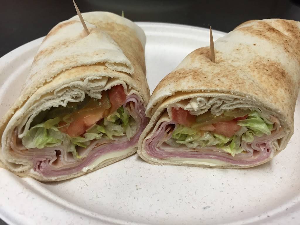 Elaines Pizza | restaurant | 234 Hampshire St, Lawrence, MA 01841, USA | 9786879211 OR +1 978-687-9211