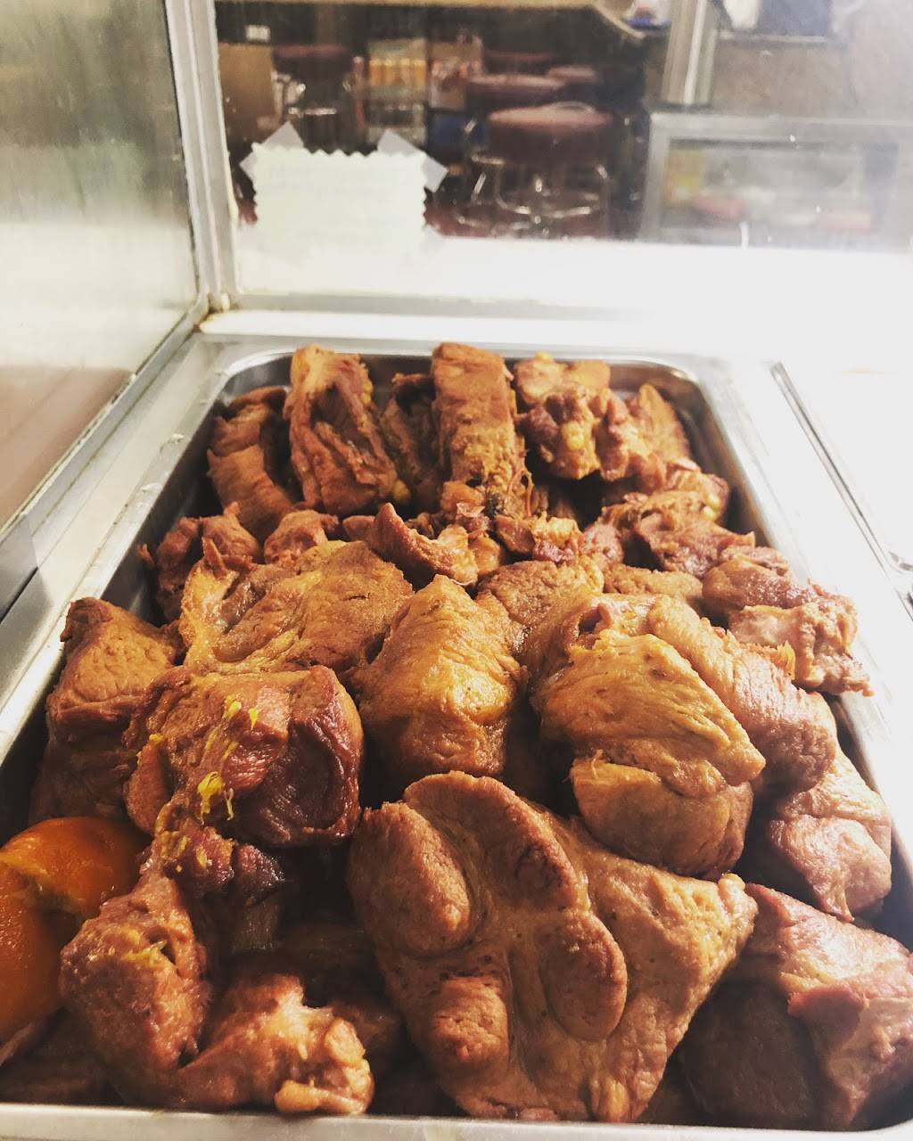 Tortilleria Los Reyes | restaurant | 218 Main St, Vista, CA 92084, USA | 7609415041 OR +1 760-941-5041