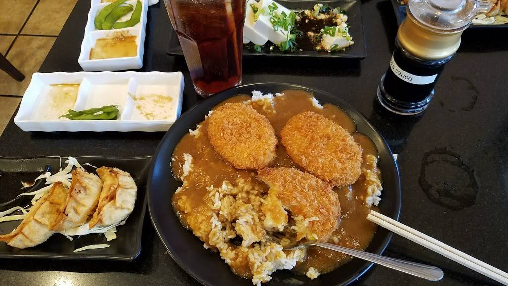 Ohana Ramen | restaurant | 94-673 Kupuohi St, Waipahu, HI 96797, USA | 8086716888 OR +1 808-671-6888