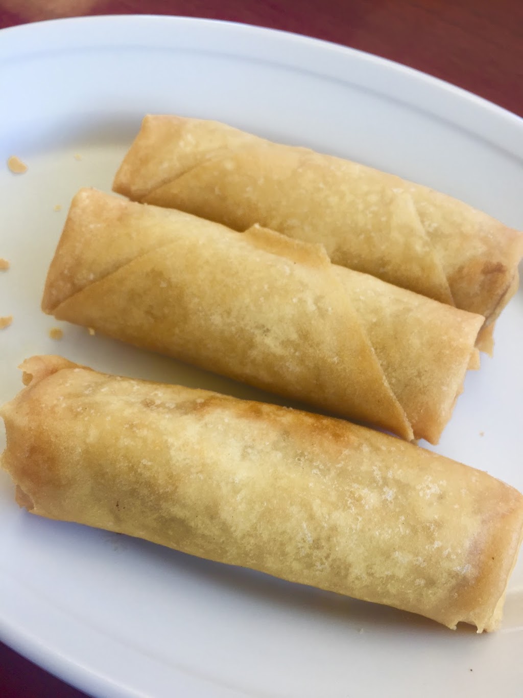 Ping House | restaurant | 5315 NW 36th St, Miami Springs, FL 33166, USA | 3058716144 OR +1 305-871-6144