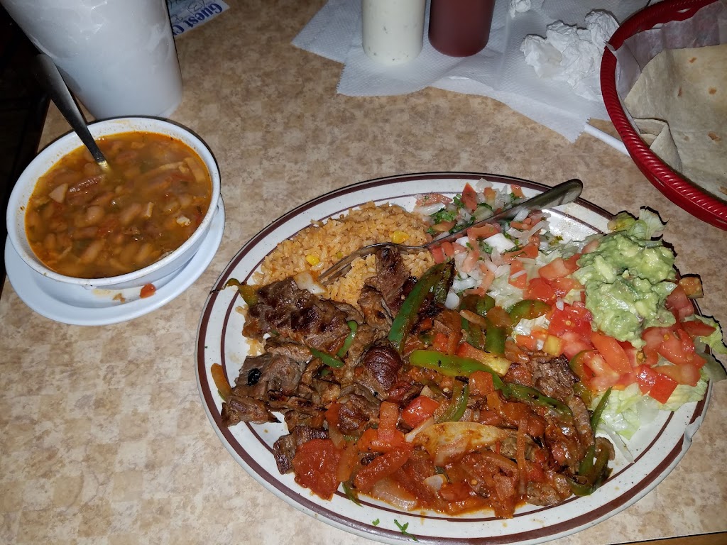 La Ribera | restaurant | 1602 Morgan Ave, Corpus Christi, TX 78404, USA | 3618833588 OR +1 361-883-3588