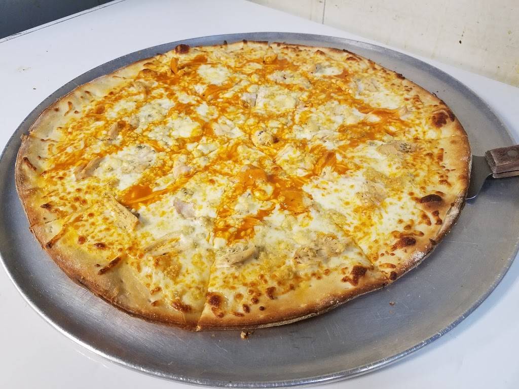 Merchants Restaurant and Lounge | restaurant | 325 Main St, Boswell, PA 15531, USA | 8147038149 OR +1 814-703-8149