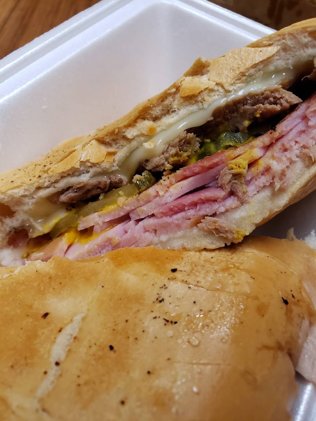 HavanaGrill Authentic Cuban Cuisine | meal delivery | 2165 Academy Pl, Colorado Springs, CO 80909, USA | 7194450776 OR +1 719-445-0776