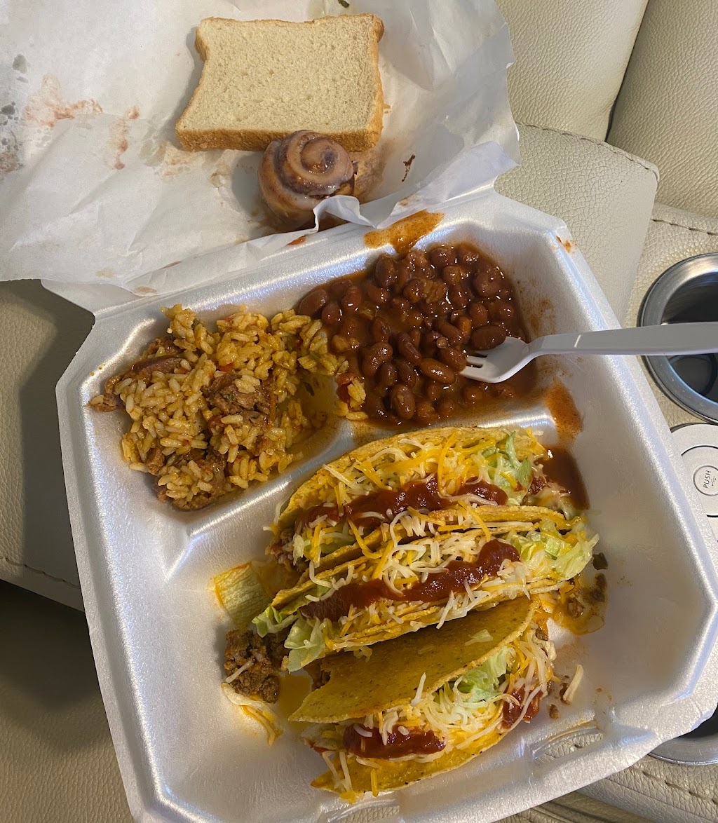 Garde Des Don seafood and more llc | restaurant | 506 E M.L.K. Dr, Sunset, LA 70584, USA | 3372584970 OR +1 337-258-4970