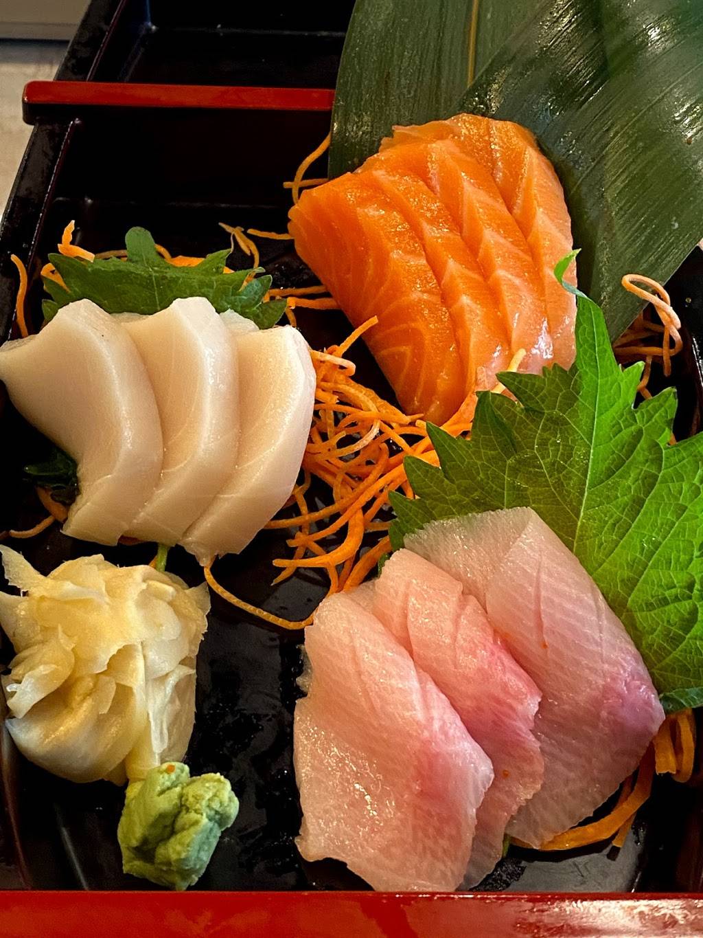 sake house | meal takeaway | 1619 Rinehart Rd, Sanford, FL 32771, USA | 4078782079 OR +1 407-878-2079