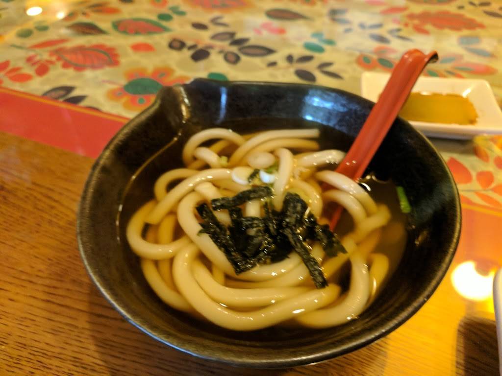 Manooben | restaurant | 1728 N Milwaukee Ave, Glenview, IL 60025, USA | 8473759203 OR +1 847-375-9203