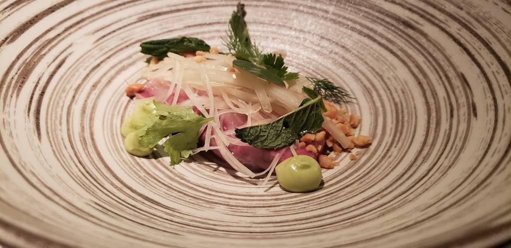 The Lexington House | restaurant | 40 N Santa Cruz Ave, Los Gatos, CA 95030, USA | 4083541600 OR +1 408-354-1600