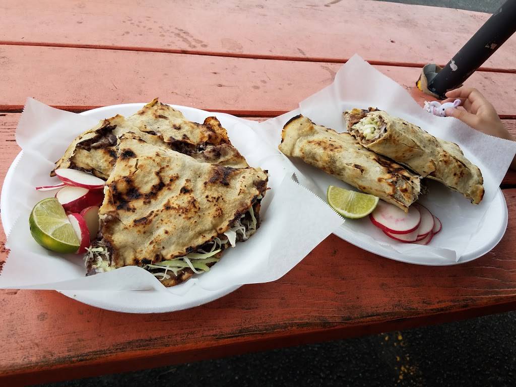 Mi sabor Oaxaqueño 1 | restaurant | 10601 N Lamar Blvd, Austin, TX 78753, USA | 5125274751 OR +1 512-527-4751