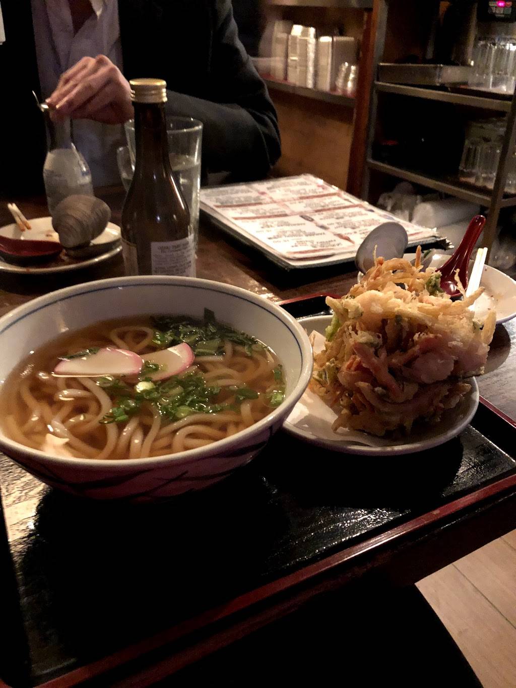 Best Japanese Restaurant | restaurant | 467 E Silverado Ranch Blvd #125, Las Vegas, NV 89183, USA | 7026260415 OR +1 702-626-0415