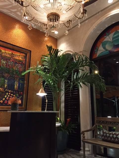 Mojitos Calle 8 | restaurant | 8000 SW 8th St, Miami, FL 33144, USA | 3054061002 OR +1 305-406-1002