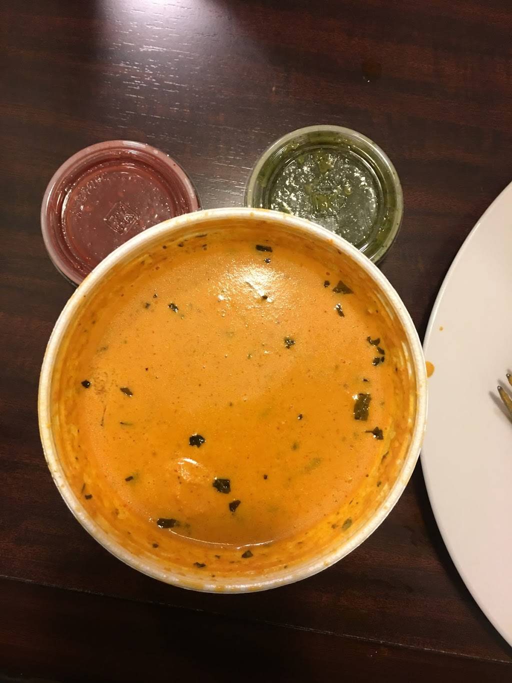 Mumtaz Indian Restaurant | restaurant | 216 W Campbell Rd, Richardson, TX 75080, USA | 2145752100 OR +1 214-575-2100