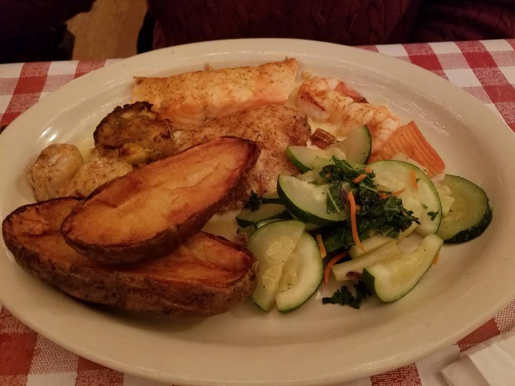 The Peanut Bar Restaurant | restaurant | 332 Penn St, Reading, PA 19602, USA | 6103768500 OR +1 610-376-8500