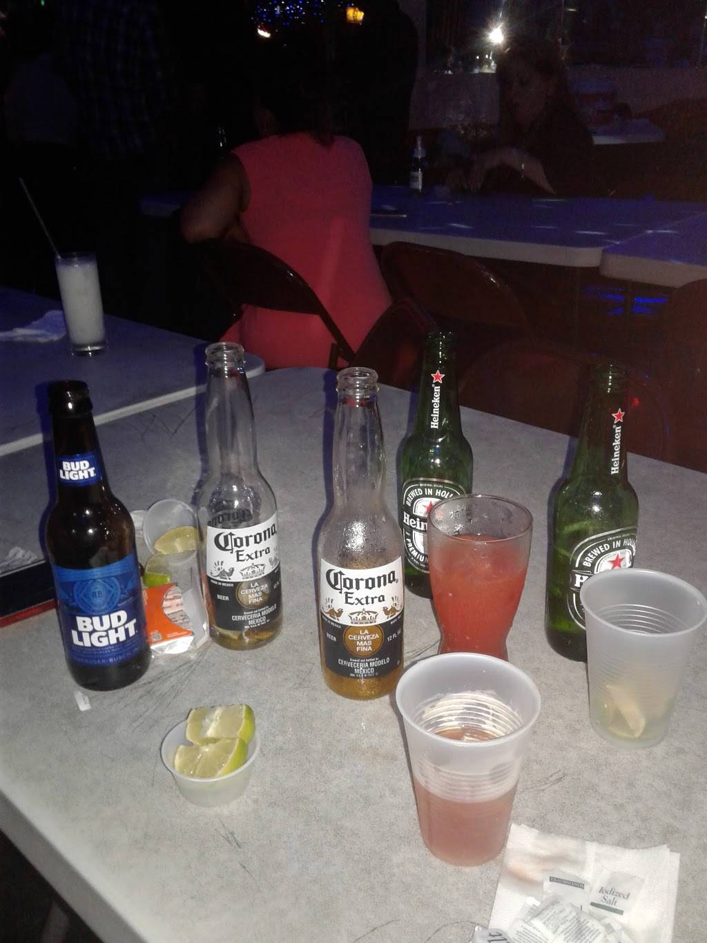 Lupitas Cafe | restaurant | 6428 Compton Ave, Los Angeles, CA 90001, USA | 3235850211 OR +1 323-585-0211