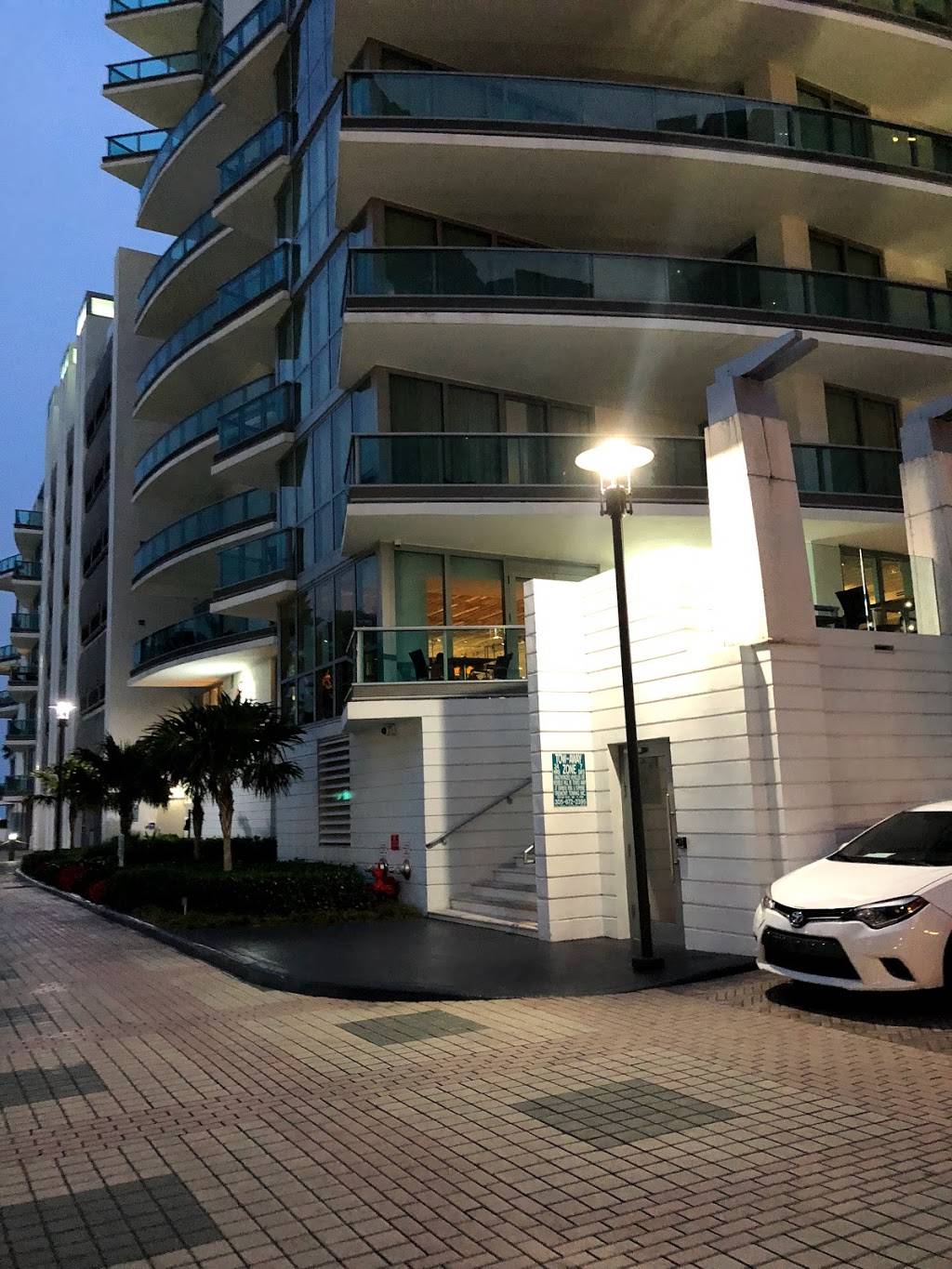 Obra Kitchen Table | restaurant | 1331 Brickell Bay Dr, Miami, FL 33131, USA | 3058469363 OR +1 305-846-9363