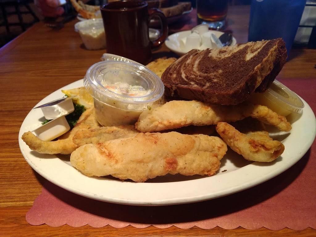 Butler Inn | restaurant | 12400 W Hampton Ave, Butler, WI 53007, USA | 2627835899 OR +1 262-783-5899