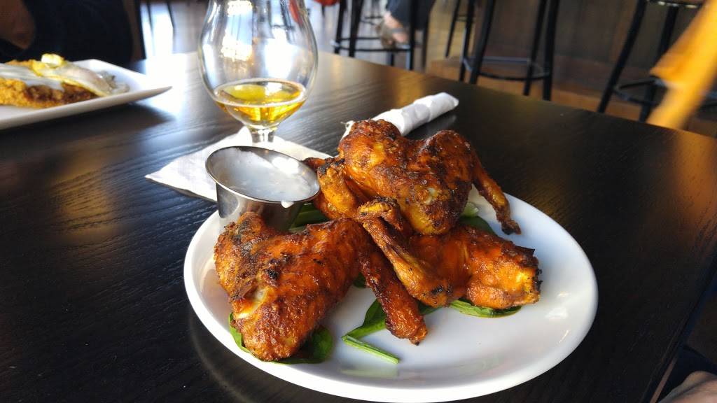 Cannons Chophouse | restaurant | 1900 Main St, Canonsburg, PA 15317, USA | 7245147153 OR +1 724-514-7153