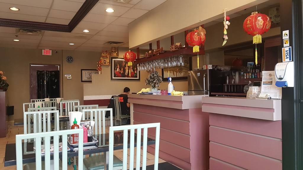 Cambodian Noodle King | restaurant | 110 Pony Dr #15, Newmarket, ON L3Y 7B6, Canada | 9058364479 OR +1 905-836-4479