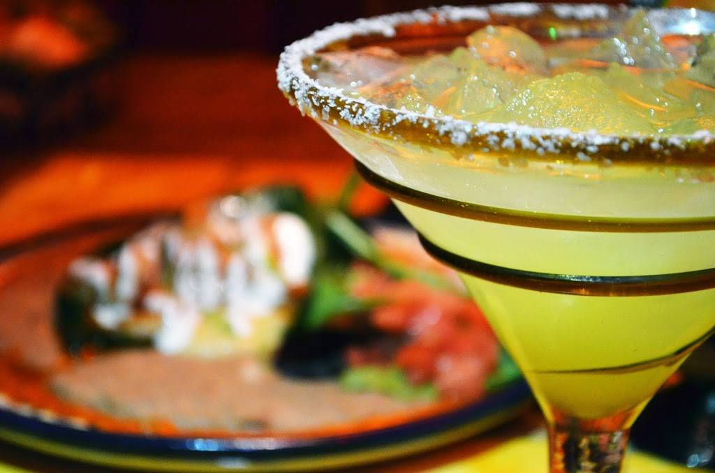 Mi Pueblo El Restaurante Mexicano & Cantina - Venice | restaurant | 530 U.S. 41 Bypass, Venice, FL 34285, USA | 9414860005 OR +1 941-486-0005