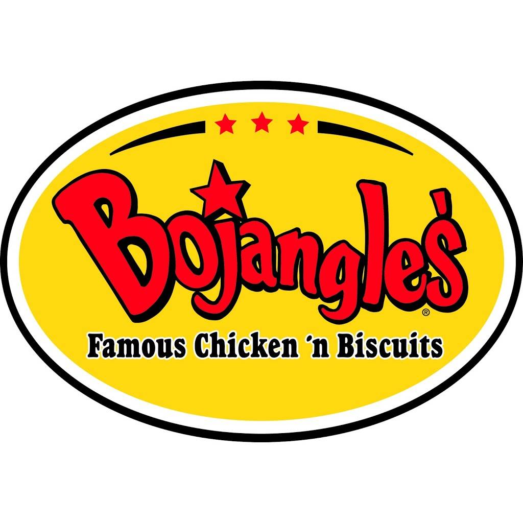 Bojangles Famous Chicken n Biscuits | restaurant | 20 Raiford Drive Northwest, Concord, NC 28027, USA | 7047921961 OR +1 704-792-1961