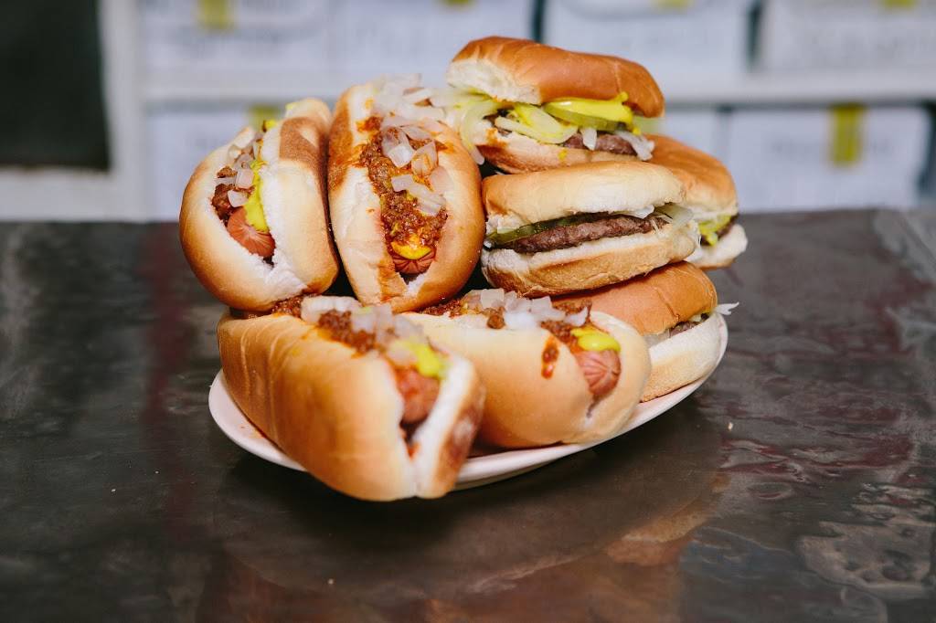 Texas Tavern | meal takeaway | 114 Church Ave SW, Roanoke, VA 24011, USA | 5403424825 OR +1 540-342-4825