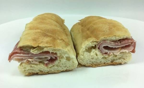 Jack in the Box | restaurant | 3790 E Tropicana Ave, Las Vegas, NV 89121, USA | 7024340093 OR +1 702-434-0093