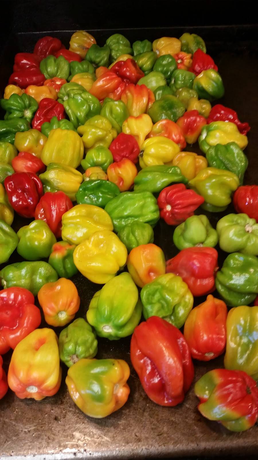 Wing-itz | restaurant | 2100 Lafayette Rd, Portsmouth, NH 03801, USA | 6034369464 OR +1 603-436-9464