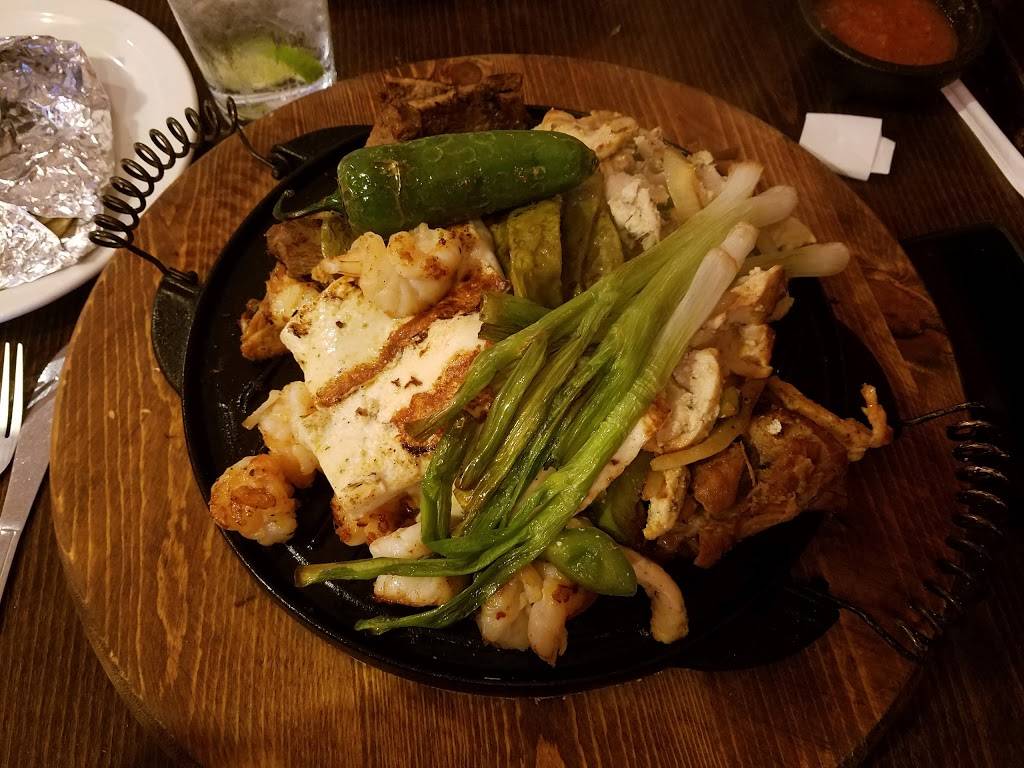 Cocina Mexicana | restaurant | 55 Jenners Pond Rd, West Grove, PA 19390, USA | 6104506125 OR +1 610-450-6125