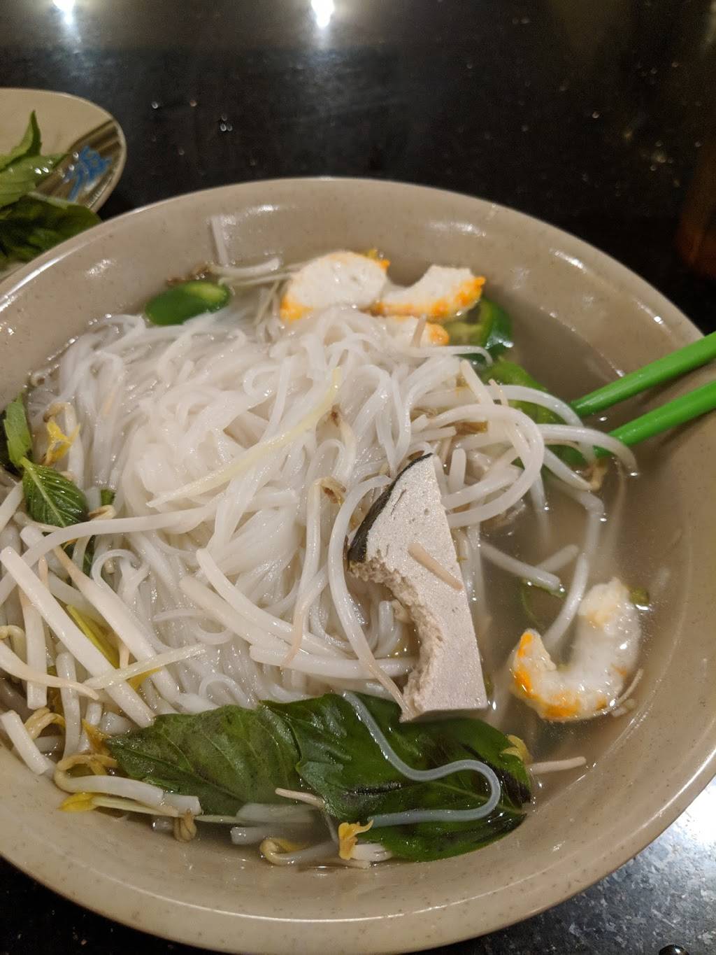 Thang Long Noodle Restaurant | restaurant | 2534-36 Kensington Ave, Philadelphia, PA 19125, USA | 2154250078 OR +1 215-425-0078