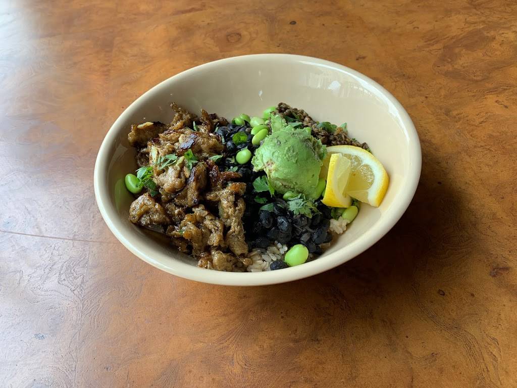 Antico Cafe | Vegan Bistro | cafe | 5220 Hollywood Blvd, Los Angeles, CA 90027, USA | 3239282223 OR +1 323-928-2223