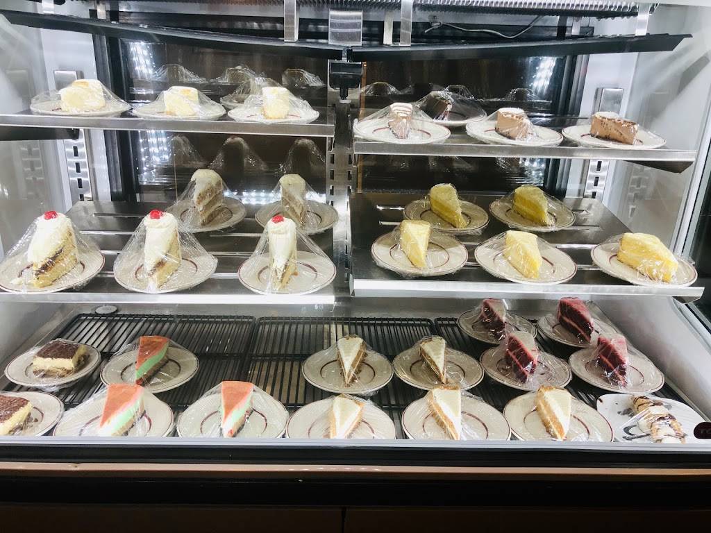 Roma Italian Restaurant | restaurant | 3 Circle Way St, Lake Jackson, TX 77566, USA | 9792928014 OR +1 979-292-8014