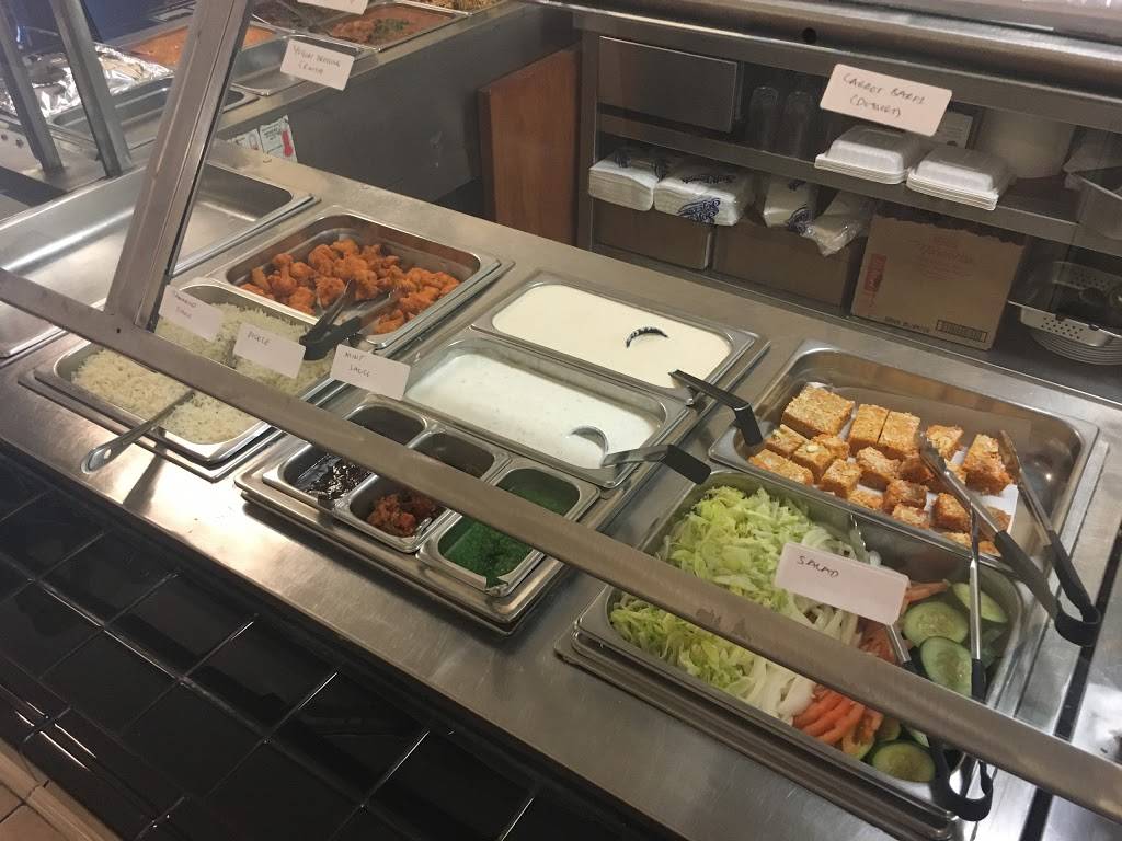 Peacock Indian Cuisine & Banquet Hall | restaurant | 1699 W San Carlos St, San Jose, CA 95128, USA | 4089825691 OR +1 408-982-5691