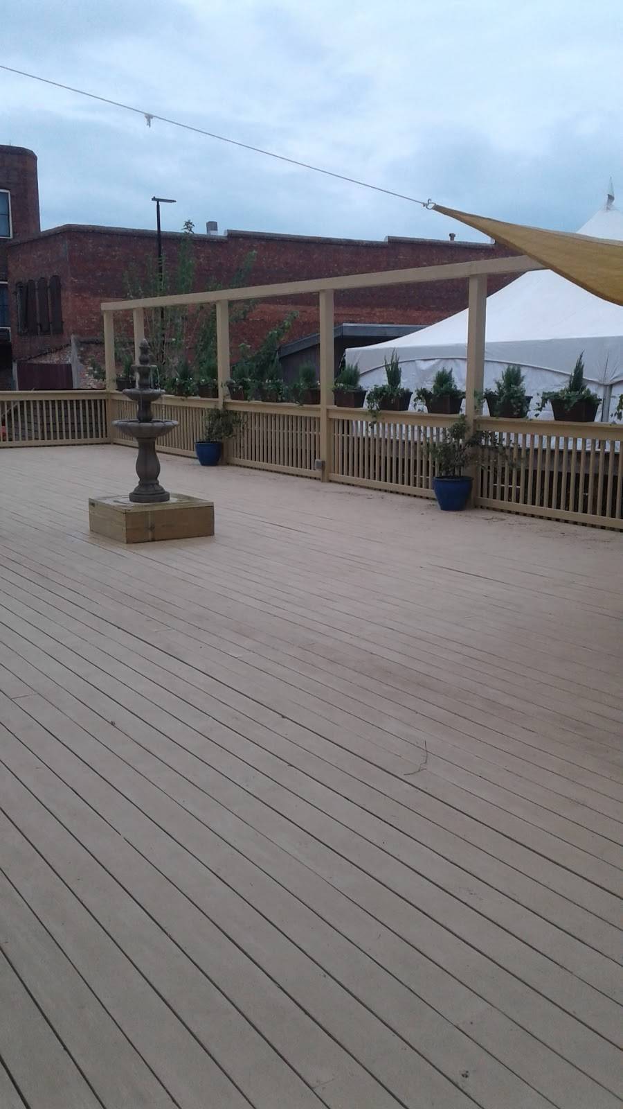 Macon Beer Company - Production Facility and Private Event Space | restaurant | 345 Oglethorpe St, Macon, GA 31201, USA | 4782001199 OR +1 478-200-1199