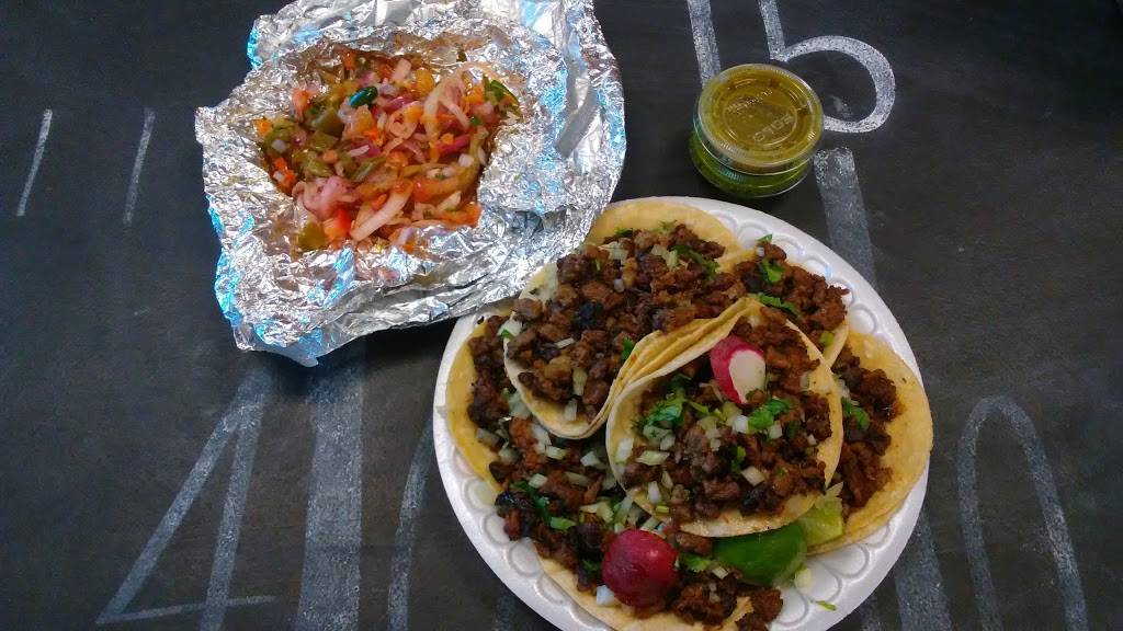 Lonchera La Guadalupana | restaurant | 4110 Portland Rd NE, Salem, OR 97301, USA | 9712095181 OR +1 971-209-5181