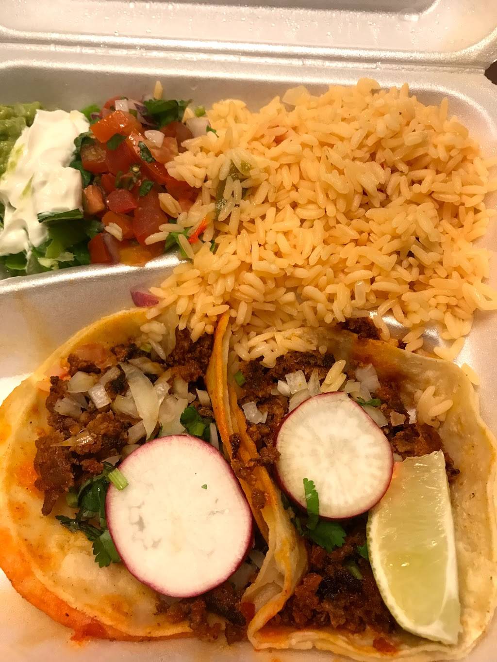 Margaritas Grill | restaurant | 4331 Dale Blvd, Woodbridge, VA 22193, USA | 5712854402 OR +1 571-285-4402