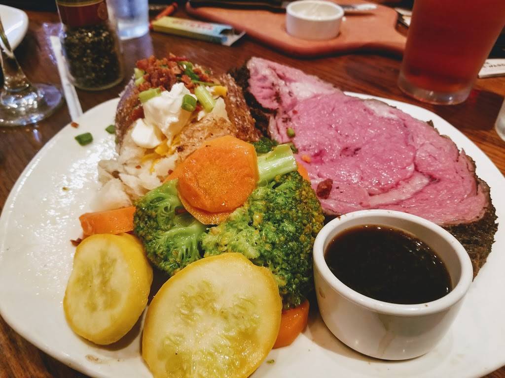 Outback Steakhouse | restaurant | 1703 Central Park Ave, Yonkers, NY 10710, USA | 9143373244 OR +1 914-337-3244