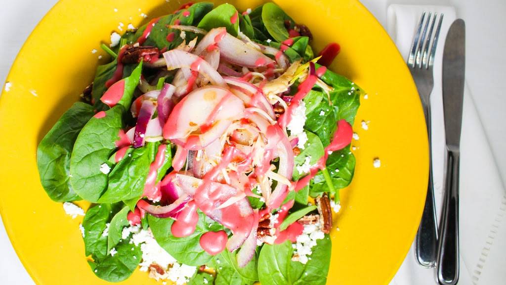 ViPei Bistro | restaurant | 3101 Kingston Rd, Scarborough, ON M1M 1P1, Canada | 4162661405 OR +1 416-266-1405