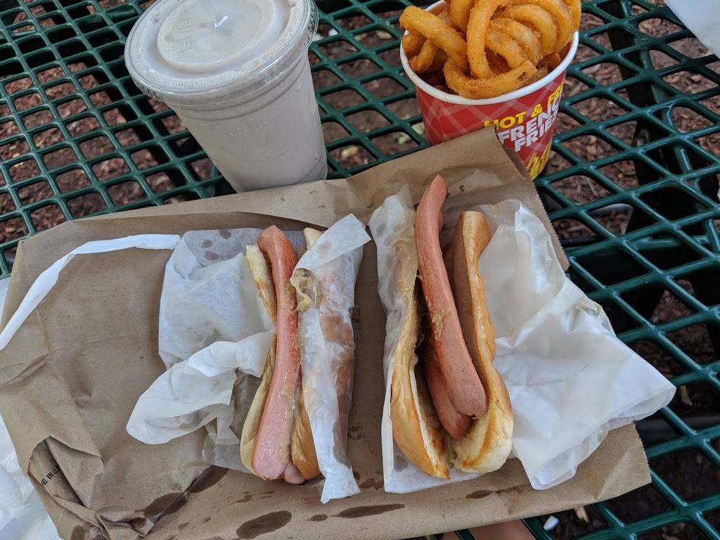 Walters | restaurant | 937 Palmer Ave, Mamaroneck, NY 10543, USA | 9145005029 OR +1 914-500-5029