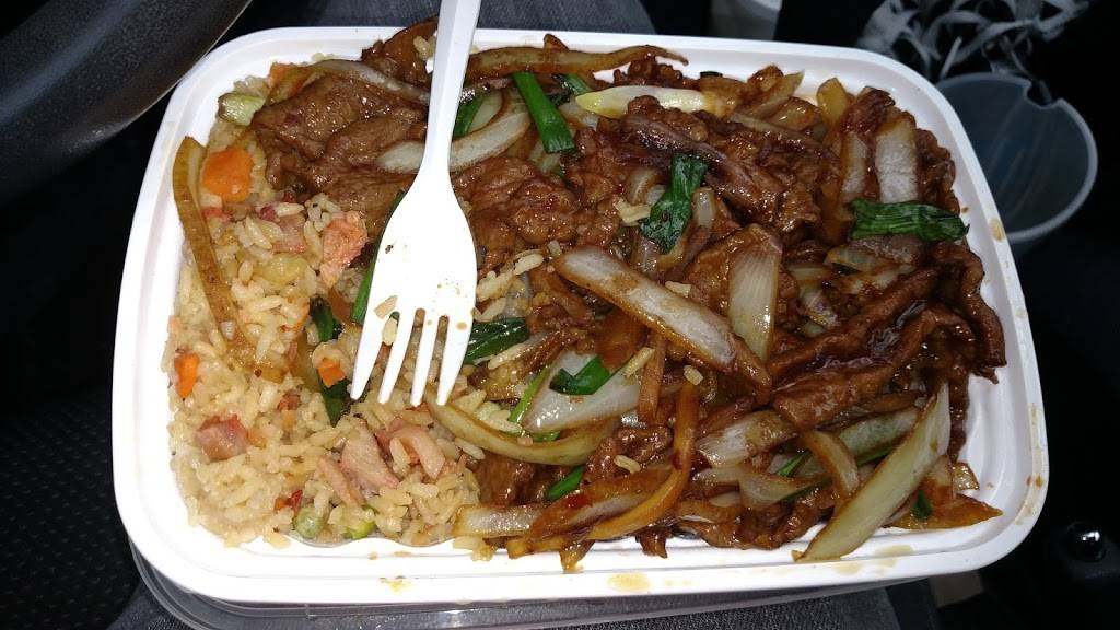 China Star Chinese Restaurant | restaurant | 1535, 2120 SW 13th St, Gainesville, FL 32608, USA | 3523388282 OR +1 352-338-8282